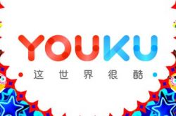 (8分钟教程)榆林市工厂咨询热线电话_哔哩哔哩-2